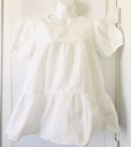 Cravatta zara donna - zara,