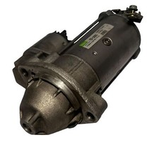 Motorino avviamento 068911024E