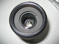 MINOLTA AF 75-300 F4.5/5.6D