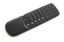 FB. Pioneer CU-XR015 XR-P150