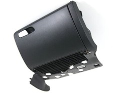 Audi A5 8T vano portaoggetti