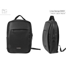 Zaino Uomo Donna Romeo Gigli