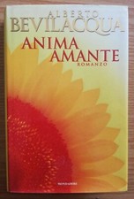 Anima amante Alberto
