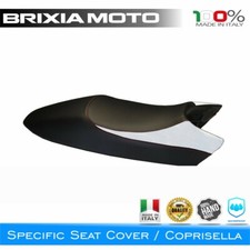 RIVESTIMENTO COPRI SELLA