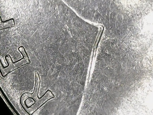 100 lire 1979 - 1979, errore