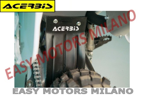 Acerbis para fango motore - motore,