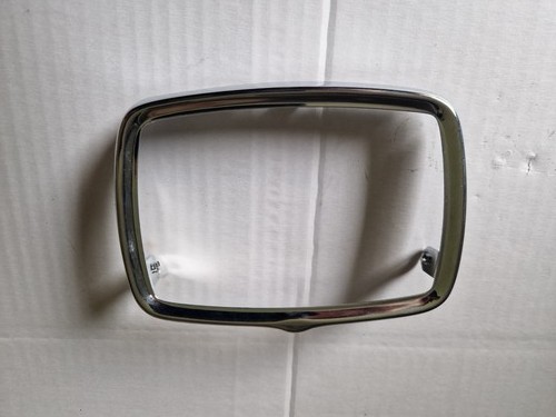 Adly telaio lampada oem - adly,