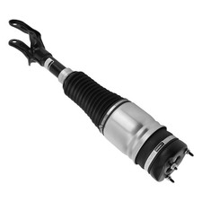 Air Suspension Avant Gauche