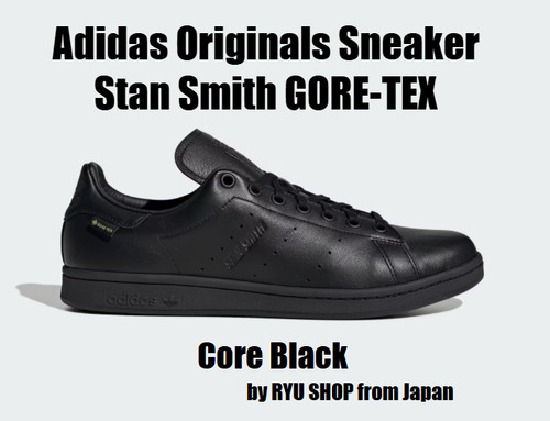 Adidas originals sneaker stan - sneaker,