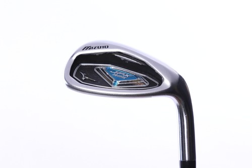 Mizuno jpx 825 - gap, wedge