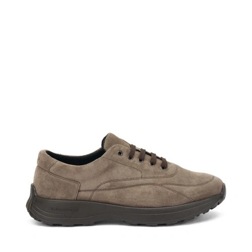 Sneakers eleganti frau - sneakers,