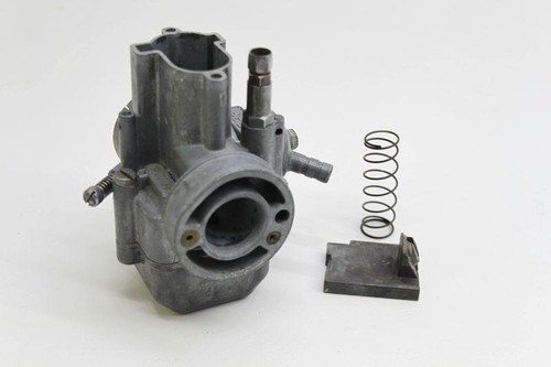 Dell orto carburatore - dell'orto,