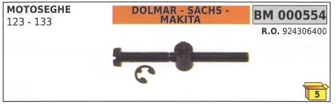 Tendicatena dolmar per - dolmar,