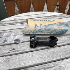 Ritchey WCS Toyon Stelo 90mm