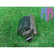 Bobina accensione Ducati Scrambler 800 Icon 2015 2016