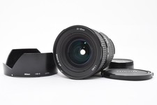 [Ottimo come nuovo] Nikon AF