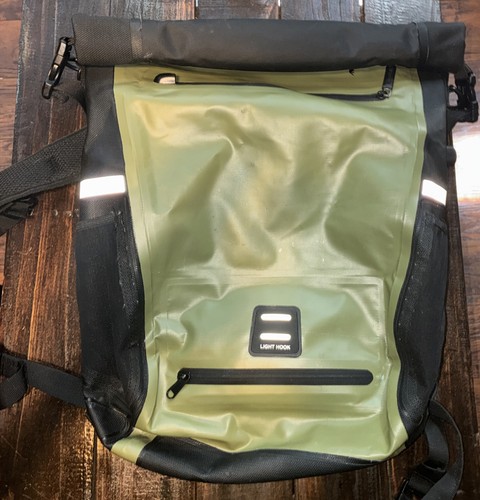 Rhinowalk borsa - borsa, a
