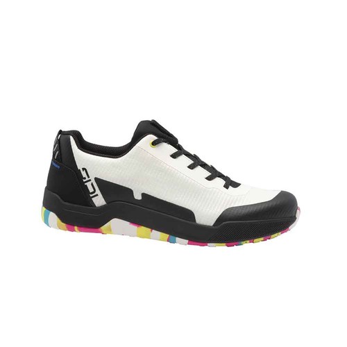Scarpe sidi motus - flat, &