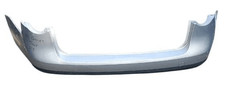 3C9807417C9X Paraurti post