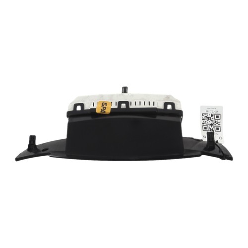 Compteur per cruscotto honda - compteur,