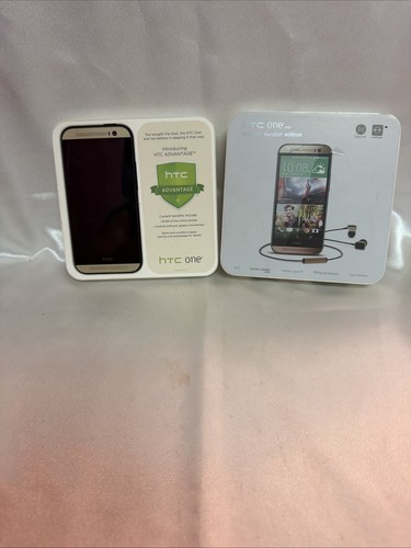 Cellulare htc one harmon - cellulare,