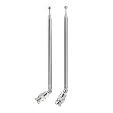 Antenna BNC Portatile