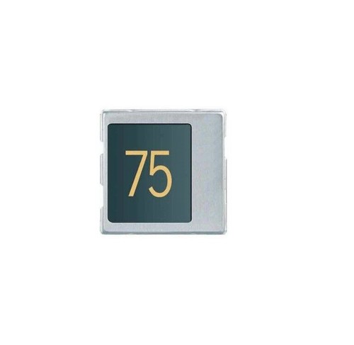 Urmet 1145 modulo numero - 1145/50,
