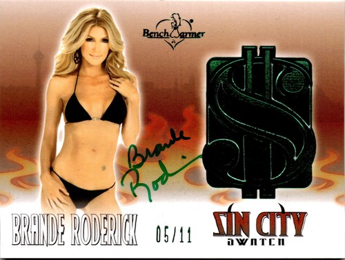 Scalda panchina vegas baby sin - baby,