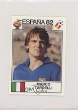 1994 Panini World Cup Story