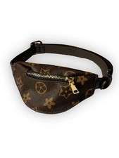 Borsa a tracolla per cani di