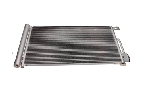 Condensatore climatizzatore - condensatore,,
