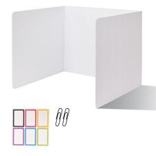 Schermo privacy divisorio