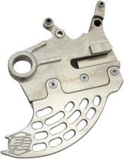Enduro Engineering Pro Rear