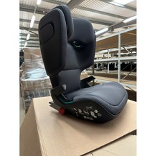 Britax Kidfix M I-Size