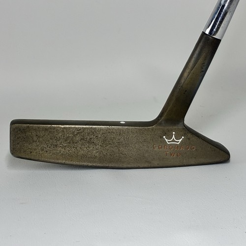 Scotty cameron oil can - scotty,