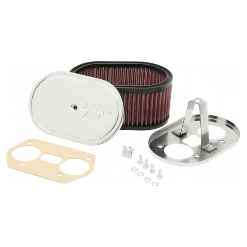 Filtro aria weber idf ida - filtro, idf/ida