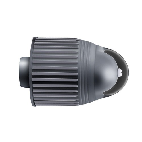 Wavemaker automatico plastica - ,