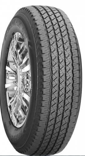 Pneumatico estivo roadstone - pneumatico,
