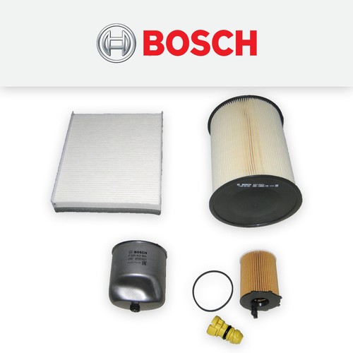 Kit tagliando ford transit - tagliando,