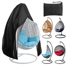 Coprisedia Sospeso per Patio