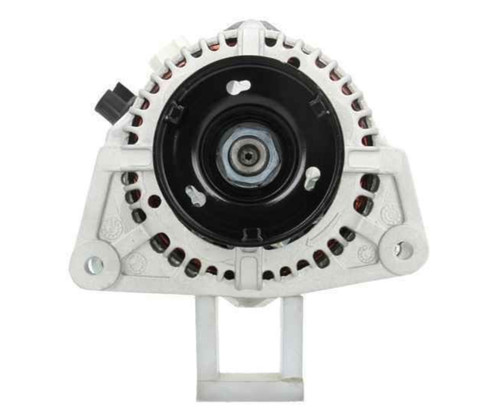 Alternatore casco 90a per - per, ford
