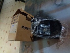 E3222 YY - FANALE FARO