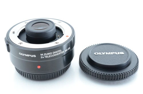 Come nuovo olympus m zuiko - **come, m.zuiko