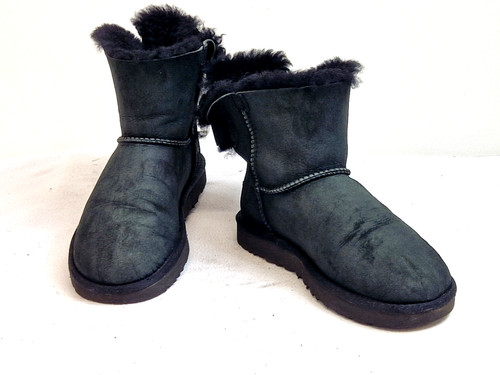 Stivali ugg australia noveah - ugg,