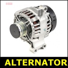 Alternatore compatibile con