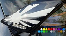 Mk8 civic fn2 versione sol - fn2:,