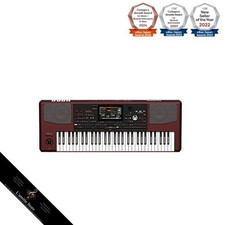 KORG Pa1000 Professional Arranger Arranger KeyboardGiappone nuovissima