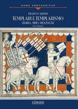 Templari e Templarismo