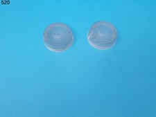 Fiat 1300 1500 Maserati 5000