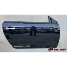 PORTA ANTERIORE LATO DESTRO (ANT DX) ALFA ROMEO MITO 1.4B 8V 2016